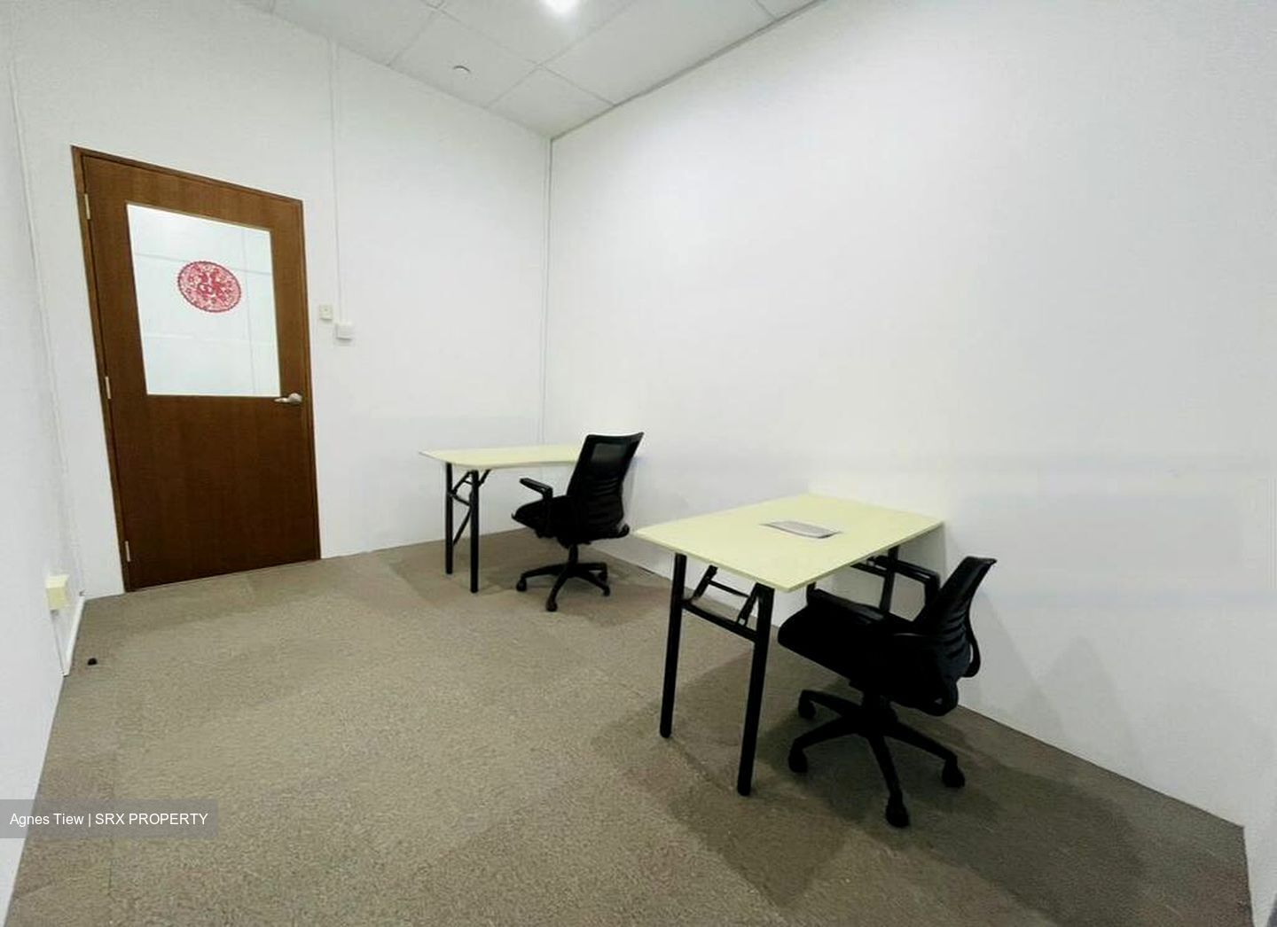 Ub Point (D14), Factory #454762541